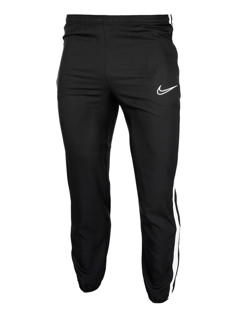 Nike - Pantalon de jogging NK DRY ACADEMY Noir - Kiabi