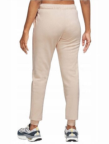 Nike - Pantalon de jogging NSW CLUB