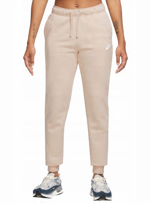 Nike - Pantalon de jogging NSW CLUB - Kiabi