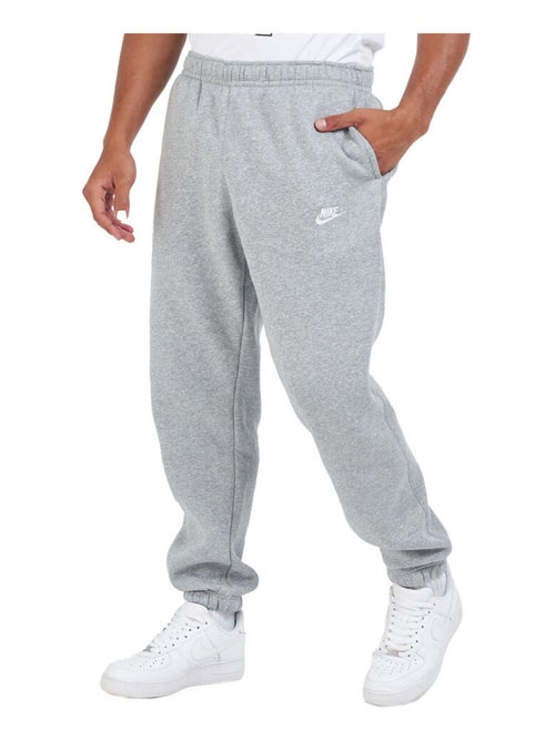 Nike - Pantalon de jogging NSW CLUB - Kiabi