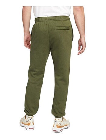 Nike - Pantalon de jogging NSW CLUB