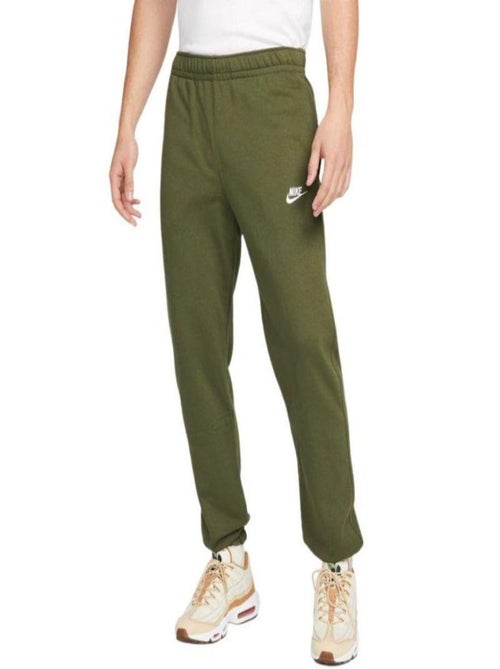 Nike - Pantalon de jogging NSW CLUB - Kiabi