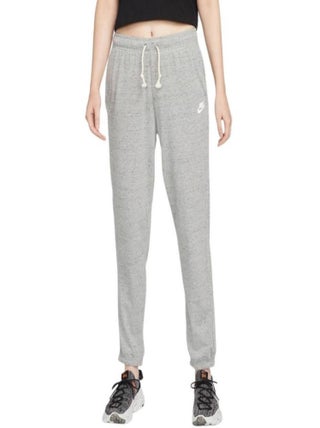 Nike - Pantalon de jogging NSW