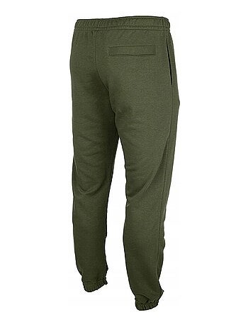 Nike - Pantalon de jogging NSW