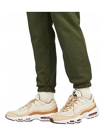 Nike - Pantalon de jogging NSW