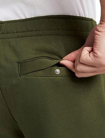 Nike - Pantalon de jogging NSW