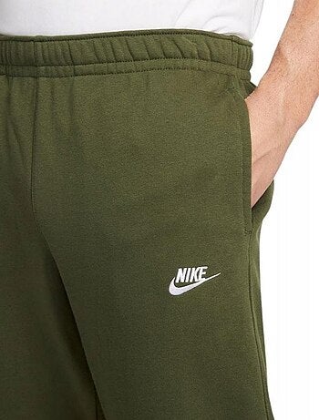 Nike - Pantalon de jogging NSW