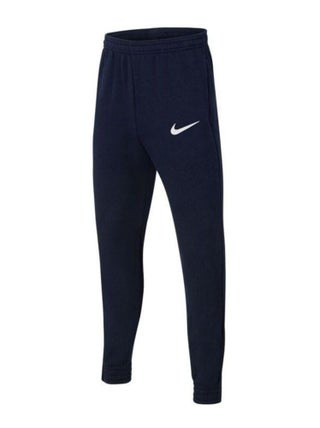 Nike - Pantalon de jogging PARK