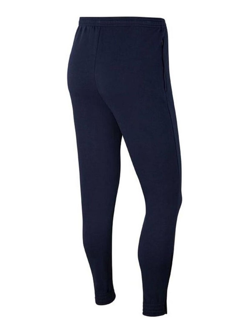 Nike - Pantalon de jogging PARK Bleu marine - Kiabi