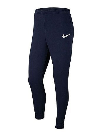 Nike - Pantalon de jogging PARK