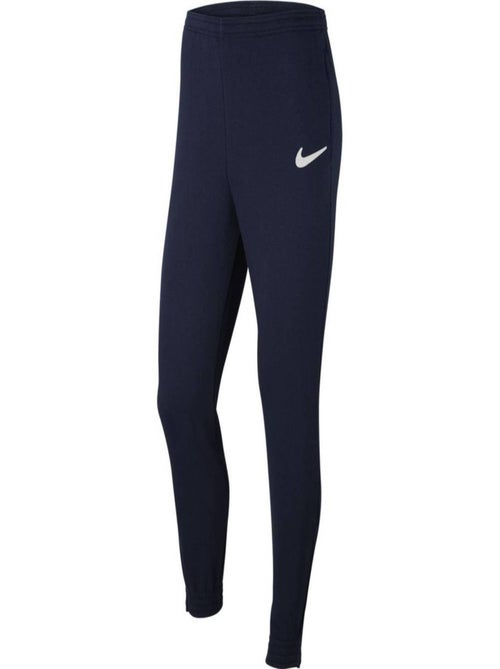 Nike - Pantalon de jogging PARK - Kiabi