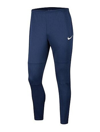 Nike - Pantalon de jogging PARK