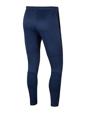 Nike - Pantalon de jogging PARK