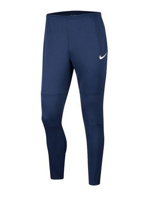 Nike - Pantalon de jogging PARK - Kiabi
