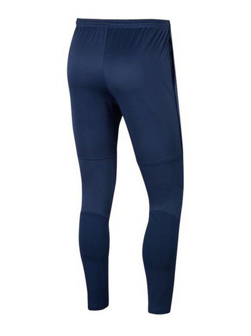 Nike - Pantalon de jogging PARK - Kiabi