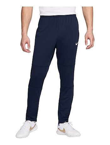 Nike - Pantalon de jogging PARK
