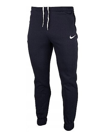 Nike - Pantalon de jogging PARK