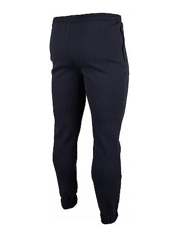 Nike - Pantalon de jogging PARK