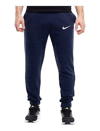 Nike - Pantalon de jogging PARK