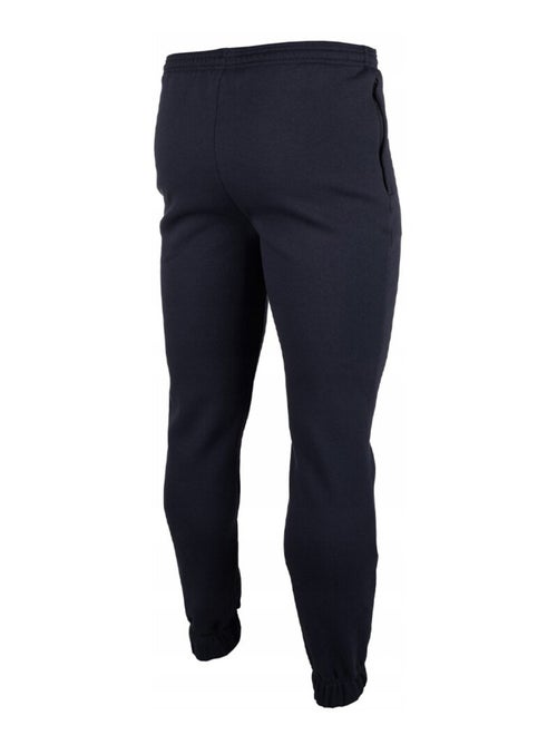 Nike - Pantalon de jogging PARK - Kiabi