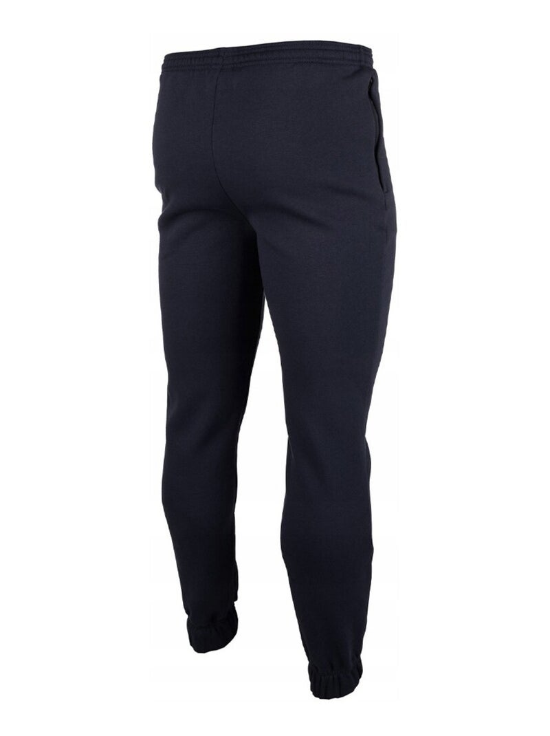 Nike - Pantalon de jogging PARK Bleu marine - Kiabi