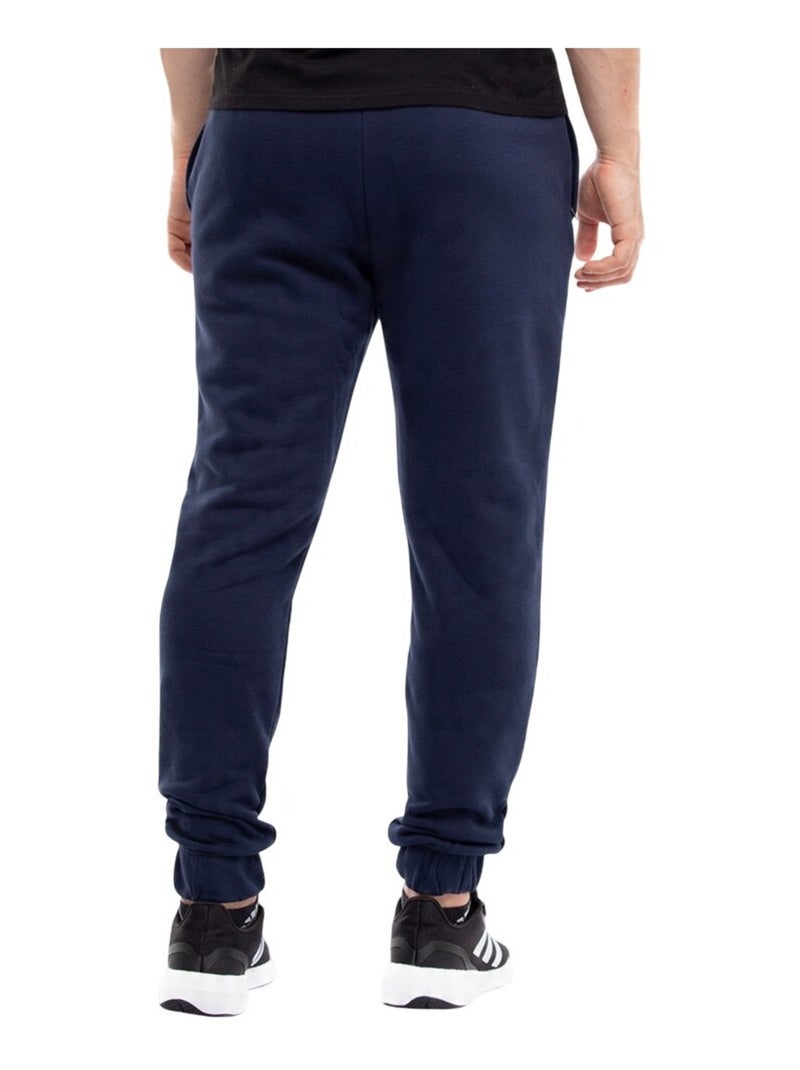 Nike - Pantalon de jogging PARK Bleu marine - Kiabi