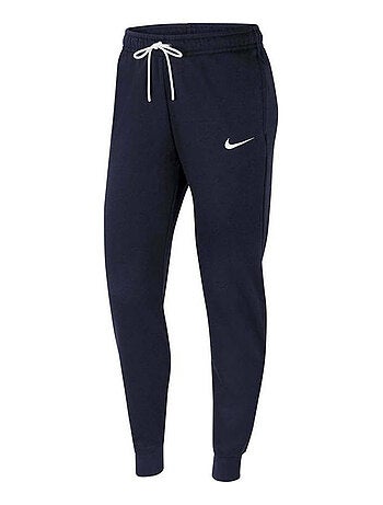 Nike - Pantalon de jogging PARK