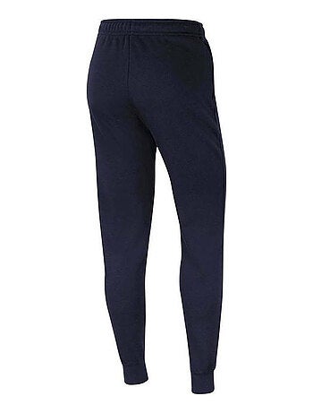 Nike - Pantalon de jogging PARK