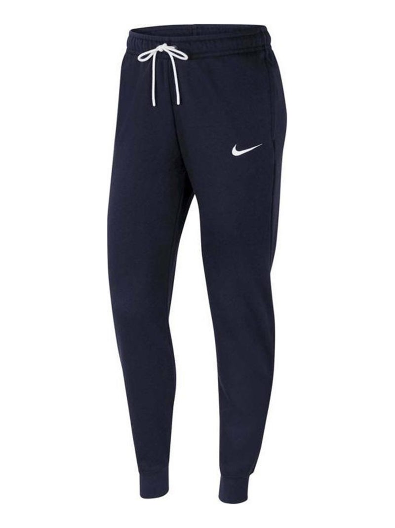 Nike - Pantalon de jogging PARK Bleu marine - Kiabi