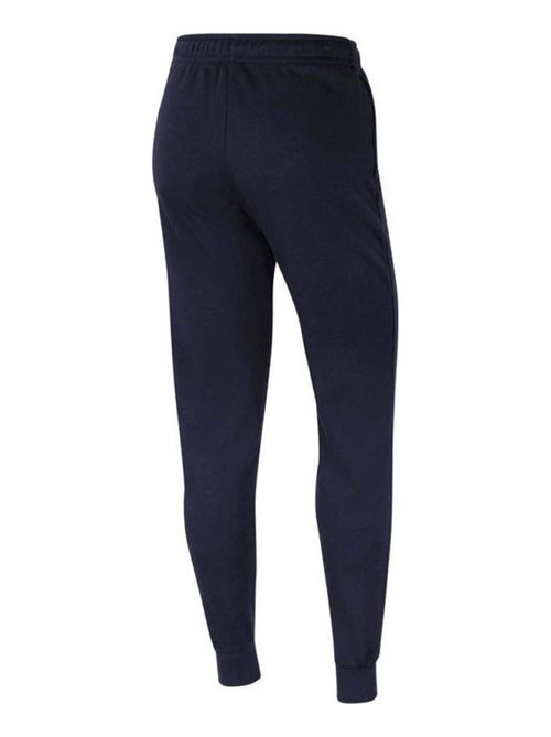 Nike - Pantalon de jogging PARK - Kiabi