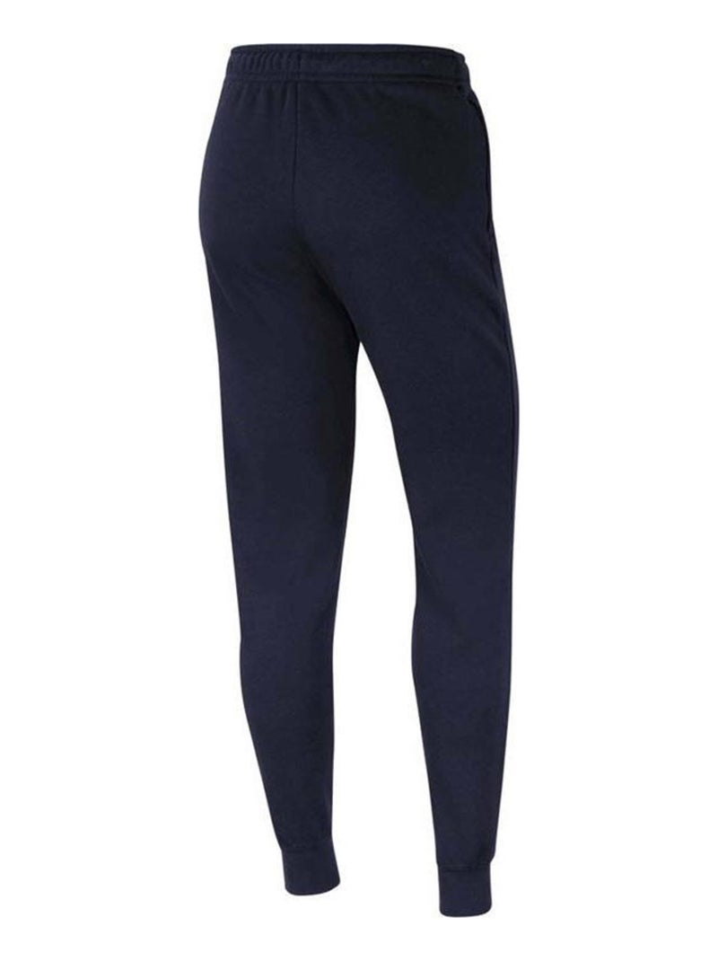 Nike - Pantalon de jogging PARK Bleu marine - Kiabi