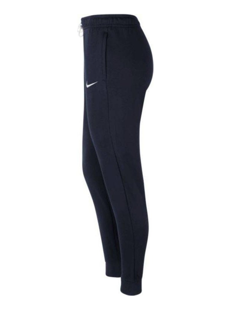 Nike - Pantalon de jogging PARK Bleu marine - Kiabi