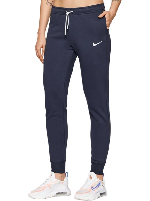 Nike - Pantalon de jogging PARK - Kiabi