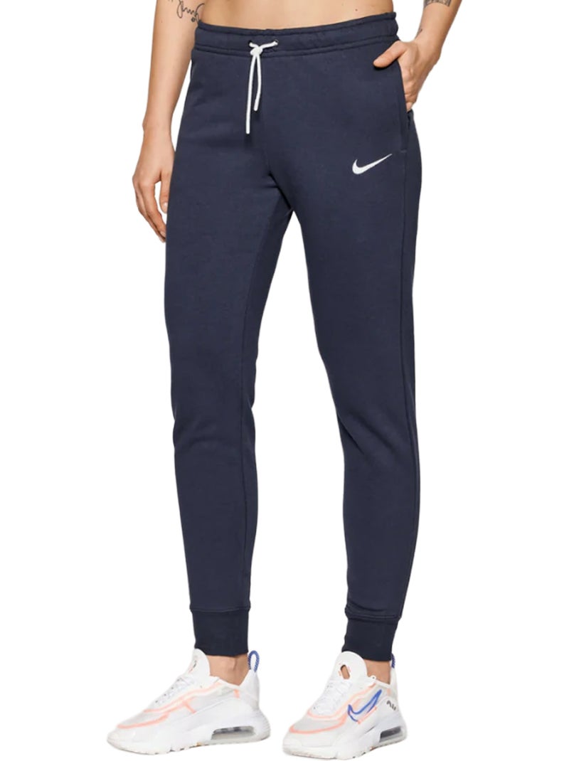 Nike - Pantalon de jogging PARK Bleu marine - Kiabi
