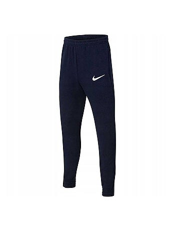 Nike - Pantalon de jogging PARK