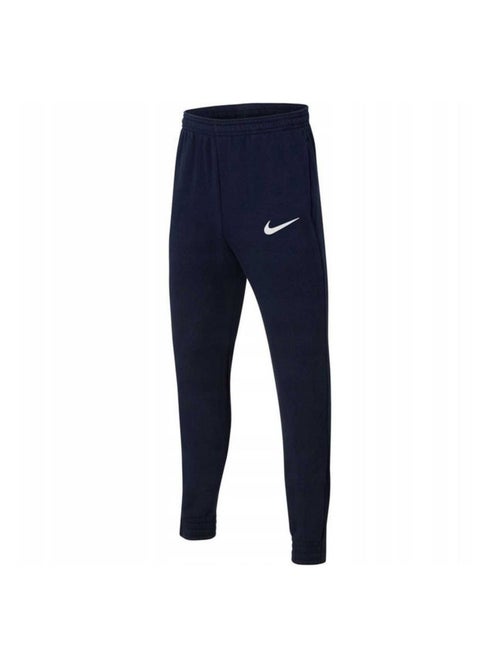 Nike - Pantalon de jogging PARK - Kiabi