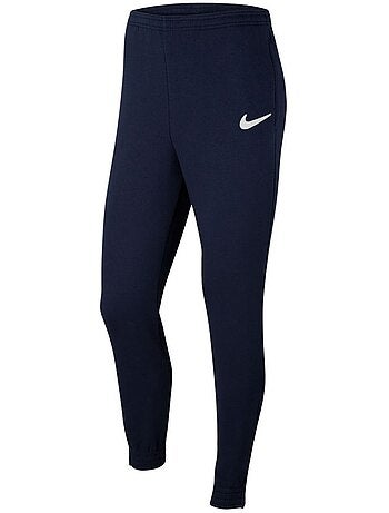 Nike - Pantalon de jogging PARK