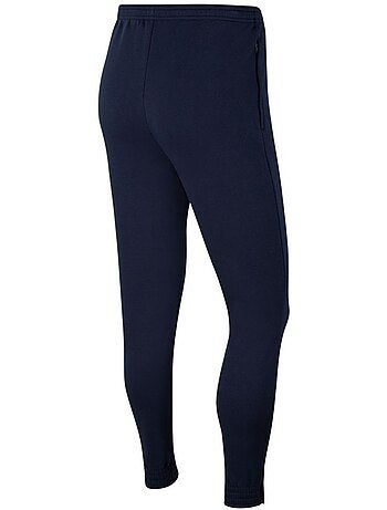 Nike - Pantalon de jogging PARK