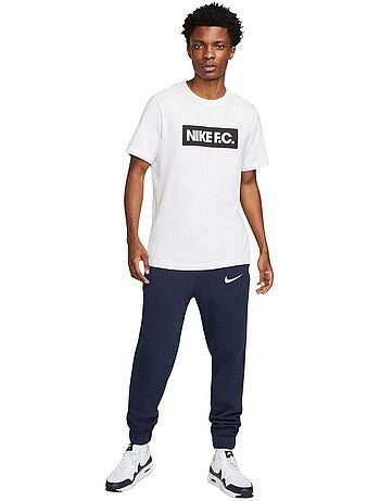 Nike - Pantalon de jogging PARK