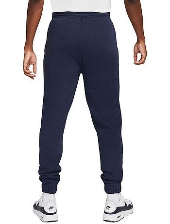Nike - Pantalon de jogging PARK