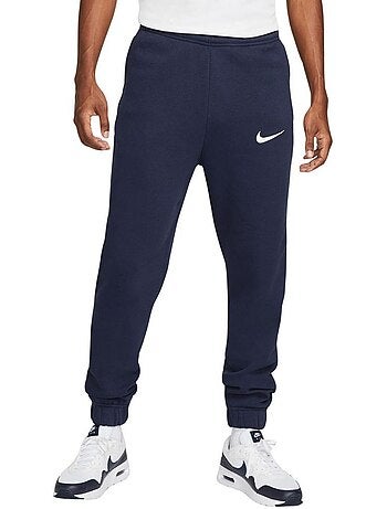 Nike - Pantalon de jogging PARK