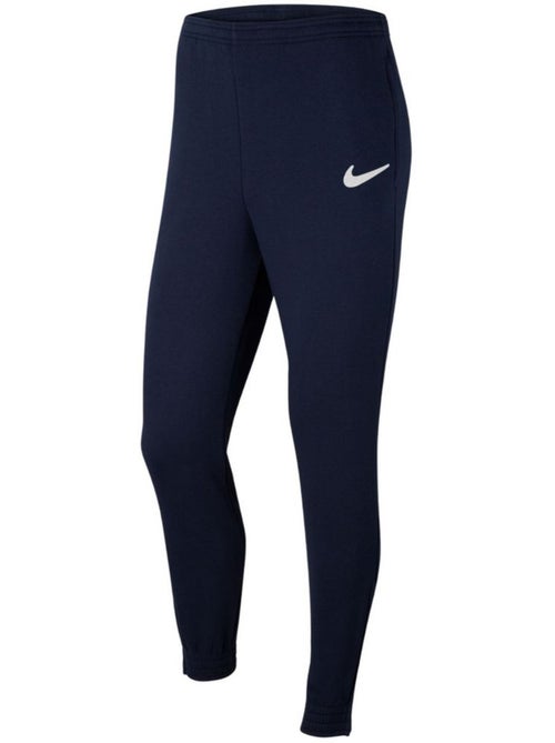 Nike - Pantalon de jogging PARK - Kiabi