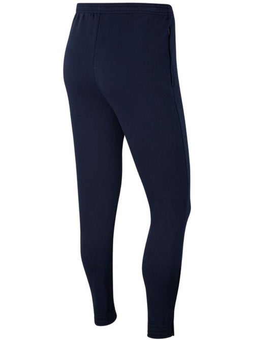 Nike - Pantalon de jogging PARK - Kiabi