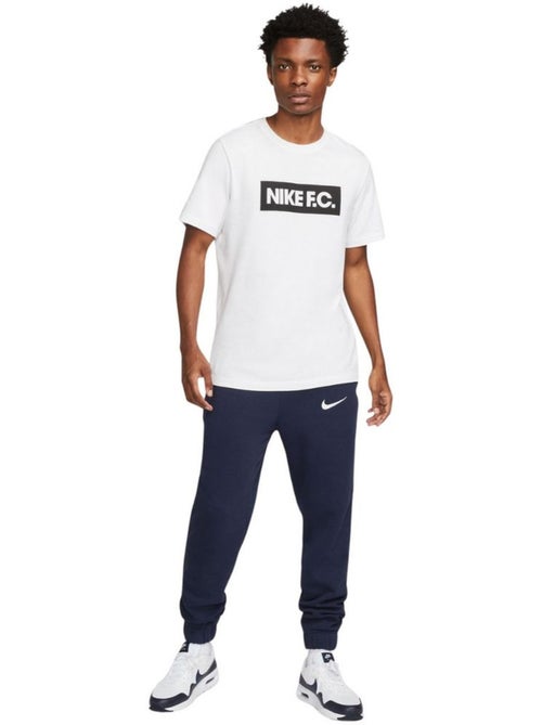 Nike - Pantalon de jogging PARK - Kiabi
