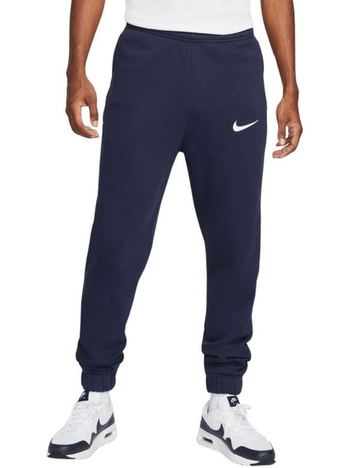 Nike - Pantalon de jogging PARK - Kiabi