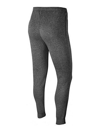 Nike - Pantalon de jogging PARK