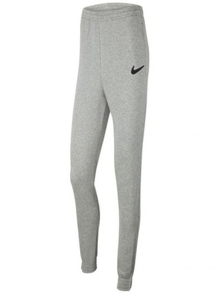 Nike - Pantalon de jogging PARK