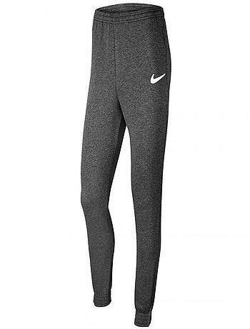 Nike - Pantalon de jogging PARK