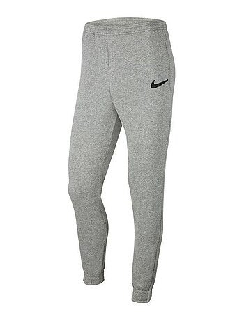 Nike - Pantalon de jogging PARK