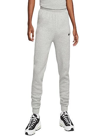 Nike - Pantalon de jogging PARK